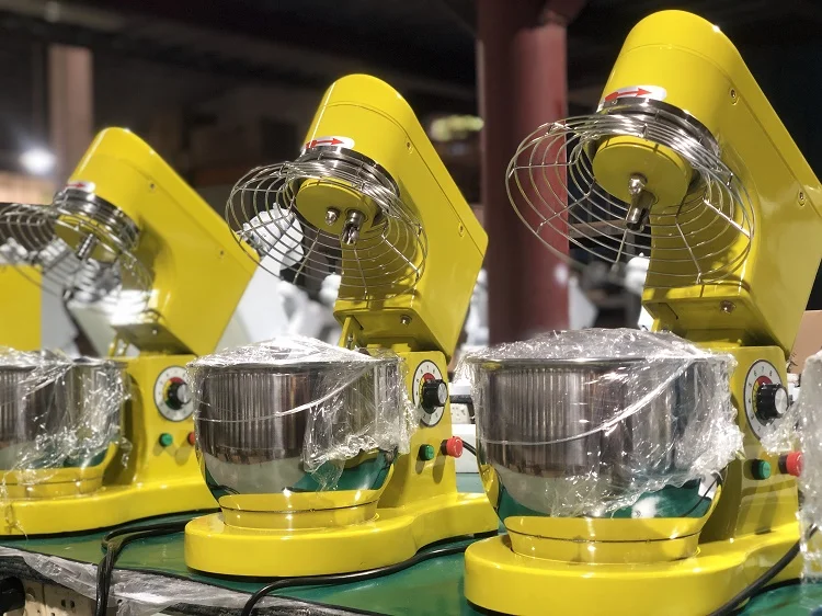 B5 5l food mixer (1).jpg