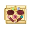 Crown of love