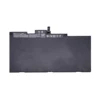 per HP CS03XL