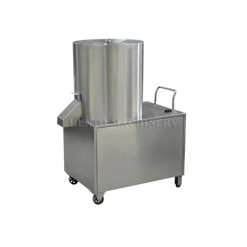 Automatic Bread Crumb Machine / Breading Machine Crumbs / Breadcrumbs Production Line
