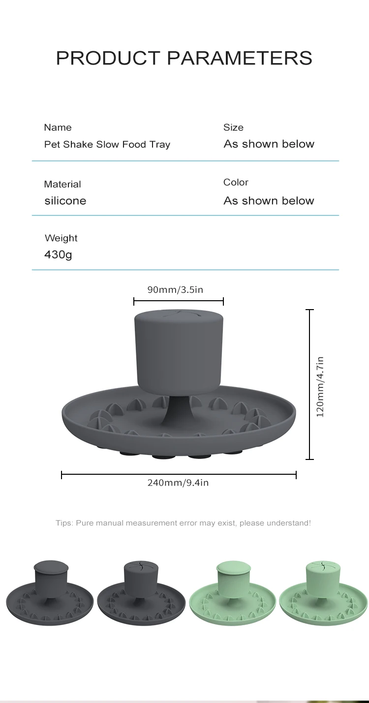 New Design Custom Silicone Pet Puzzle Toys Pet Slow Feeder Mat Dog Lick Mat Pad Eat And Play Dog