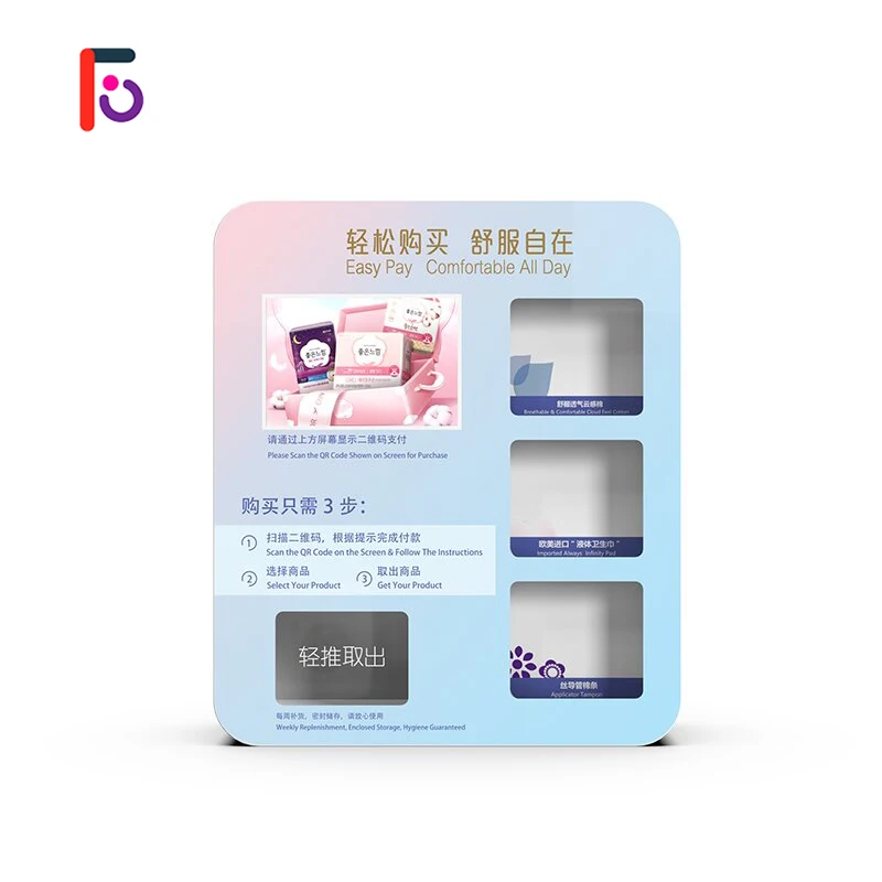 2022  New business ideas kids toys vending machines for sale