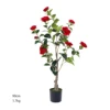 Rouge 90cm