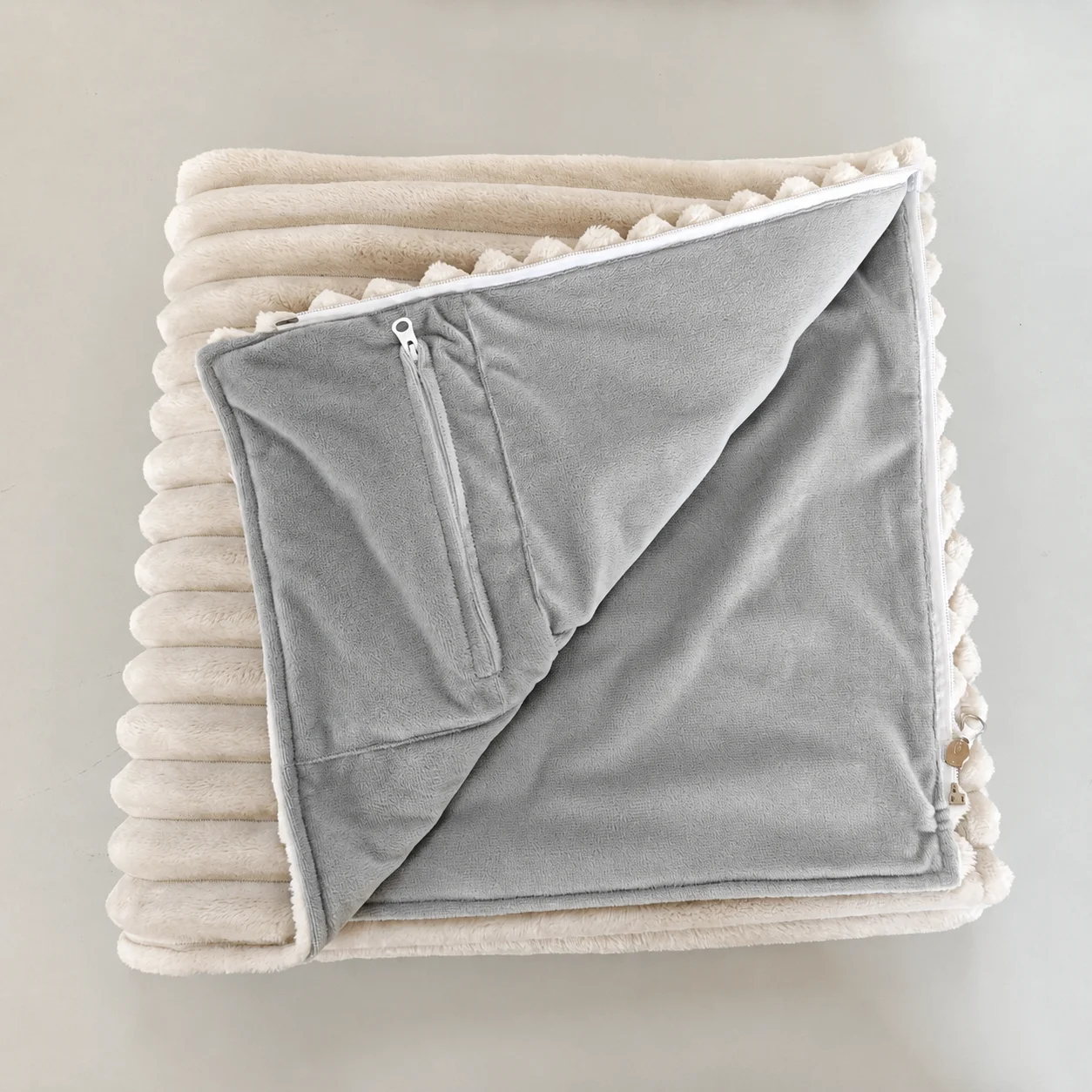 Heated Blanket, 5V, USB - detail 6
