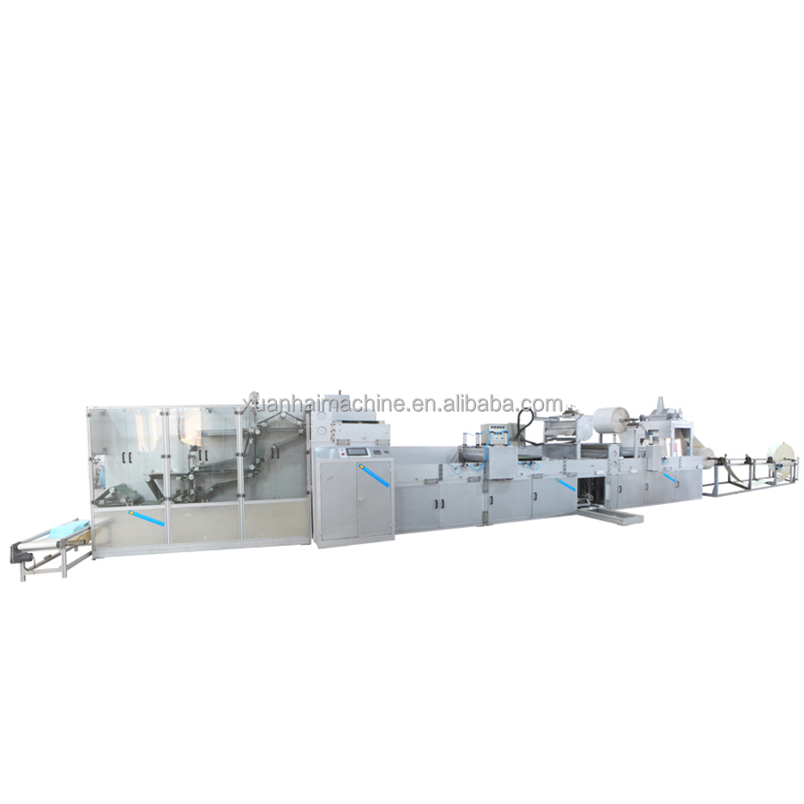 HD800 наматрасник для домашних питомцев