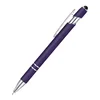 10 Dark blue