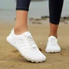 White 6806