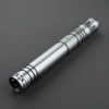 Gray Empty Hilt