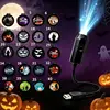 20 pezzi per Halloween