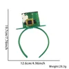Vert-15