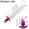 White-Veiny Penis + White Tail 2