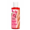 Rose-flavored