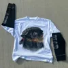 White 11