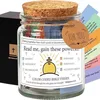 Coffret cadeau C+