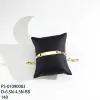 14Kgold ps-01090003