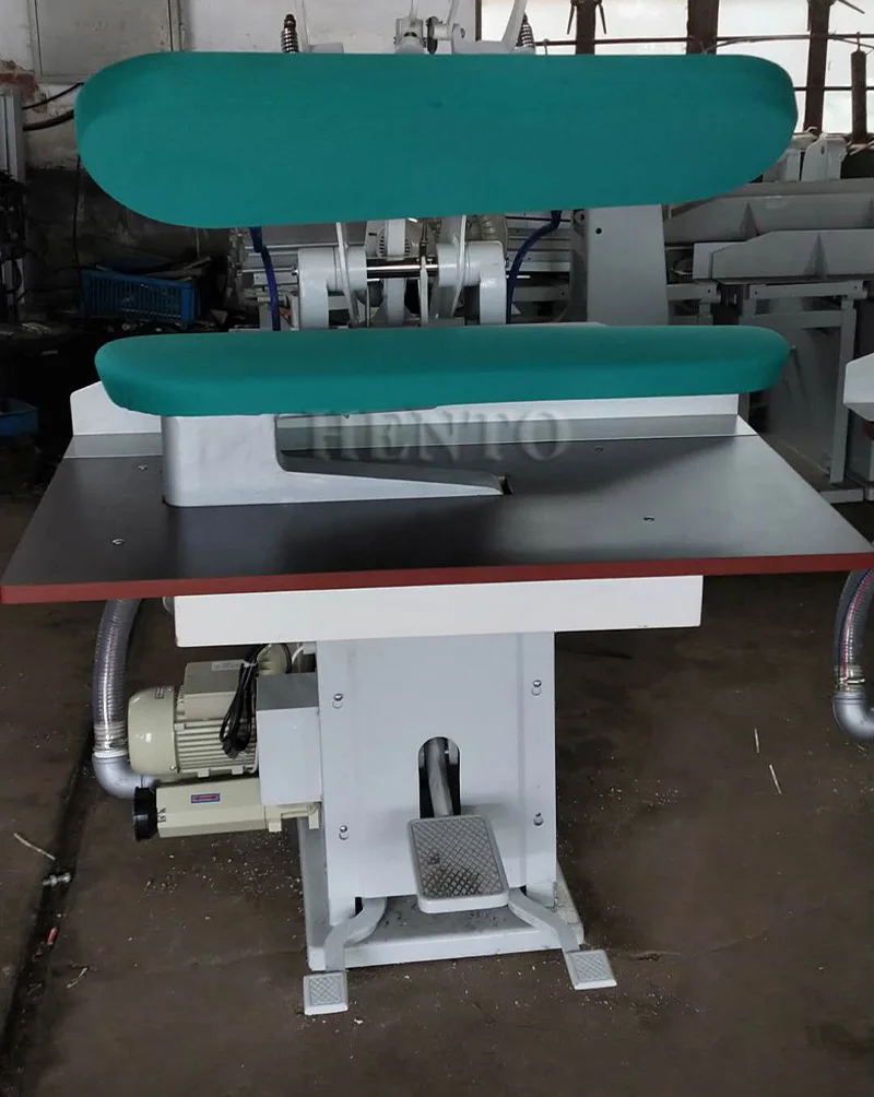 Good Quality Automatic Ironing Machine/laundry Roller Iron & Sheet Ironing Machine/industrial