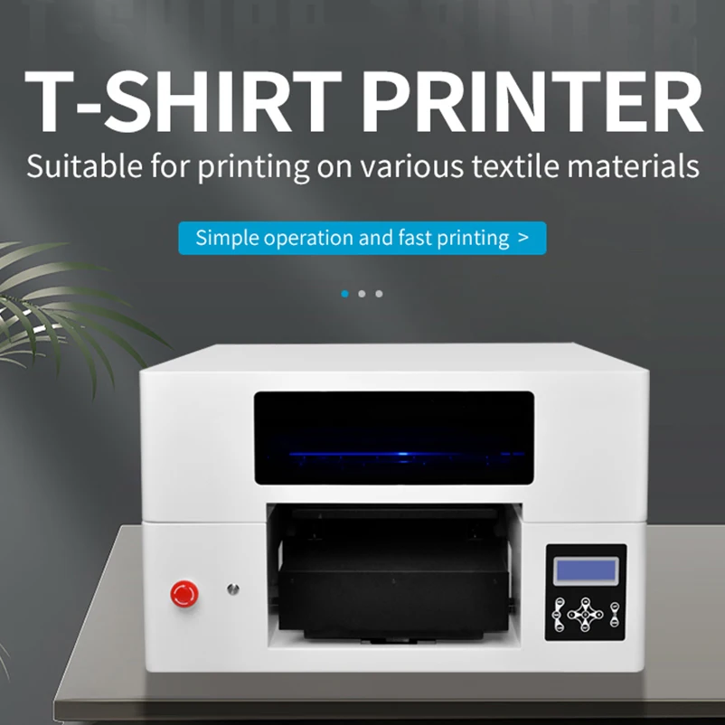 Popular Design A3uv Inkjet Ink Envelope 