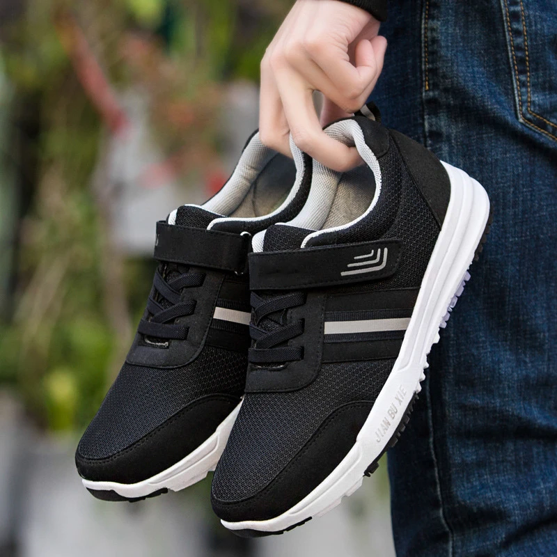 Shop Our Cheap Shoes Hot Sale Durable Fashionable Sneakers for Men