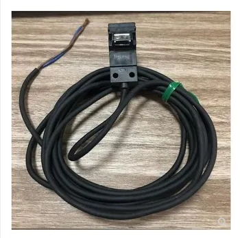 New and Original PLC Relay Sensor or HMI Panel  SF4B-H28 H24(V2)