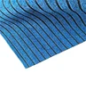 Azzurro di cielo