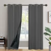 2-gris-100 sombreado completo