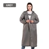 Gris
