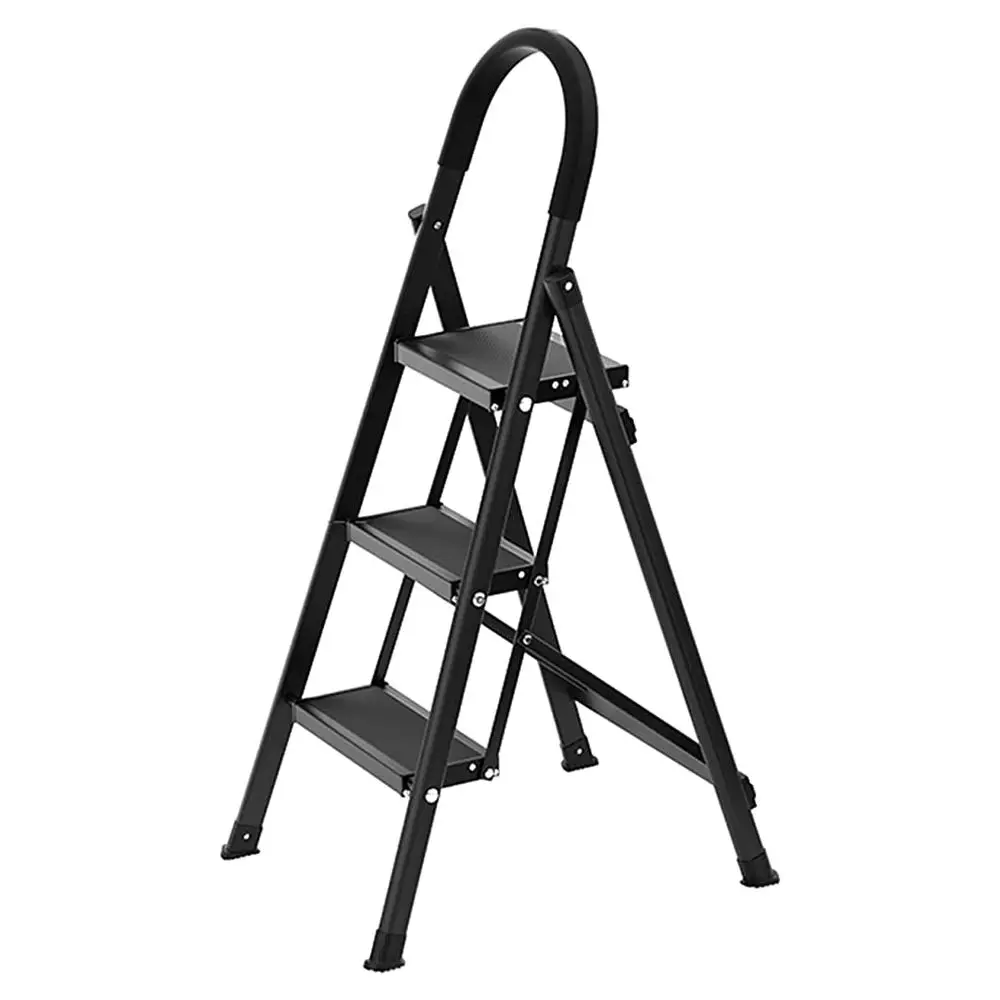 Prima Ladders Platform Ladder Ratchet Ladder For Jetour - Buy Ladder ...