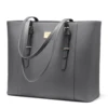 Gray WB129031LK