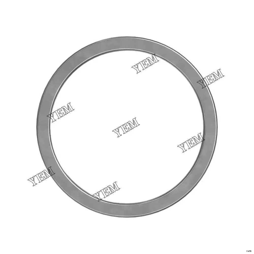 High Quality Sleeve Bearing (Bushing) Fit for 476-4443 Genuine Engine Parts 4