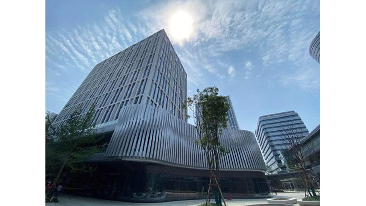 Chengdu Rise Win International Trade Co., Ltd.