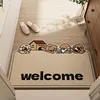beige-C