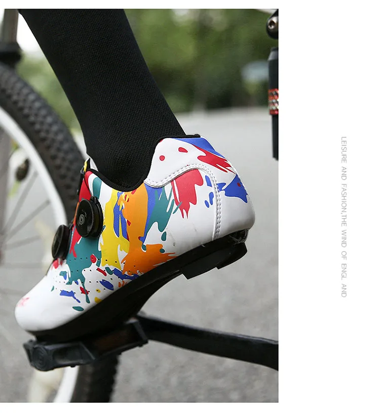 CSY03 Cycling Shoes (14).jpg