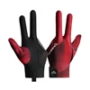 Black+Red left