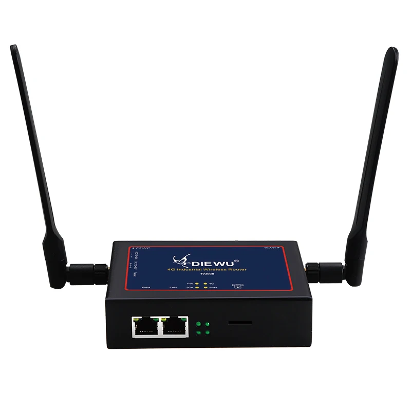 150Mbps Industrial Grade Modem 4G LTE Sim Card WiFi Router| Alibaba.com