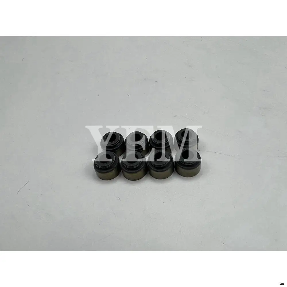 Valve Oil Seal For Isuzu 4LB1