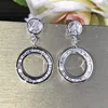 E817 white gold