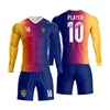 Blue-Yellow