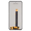 Para Cubot KingKong 5 Pro