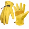 Yellow 2