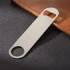 Plata