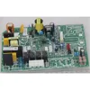 17123000008081
