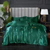 emerald green