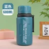 4.600ml