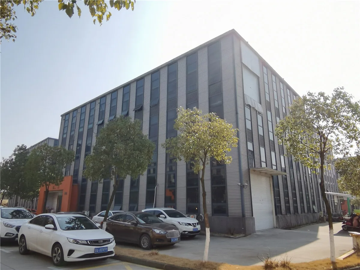 Workshop Building (2).jpg