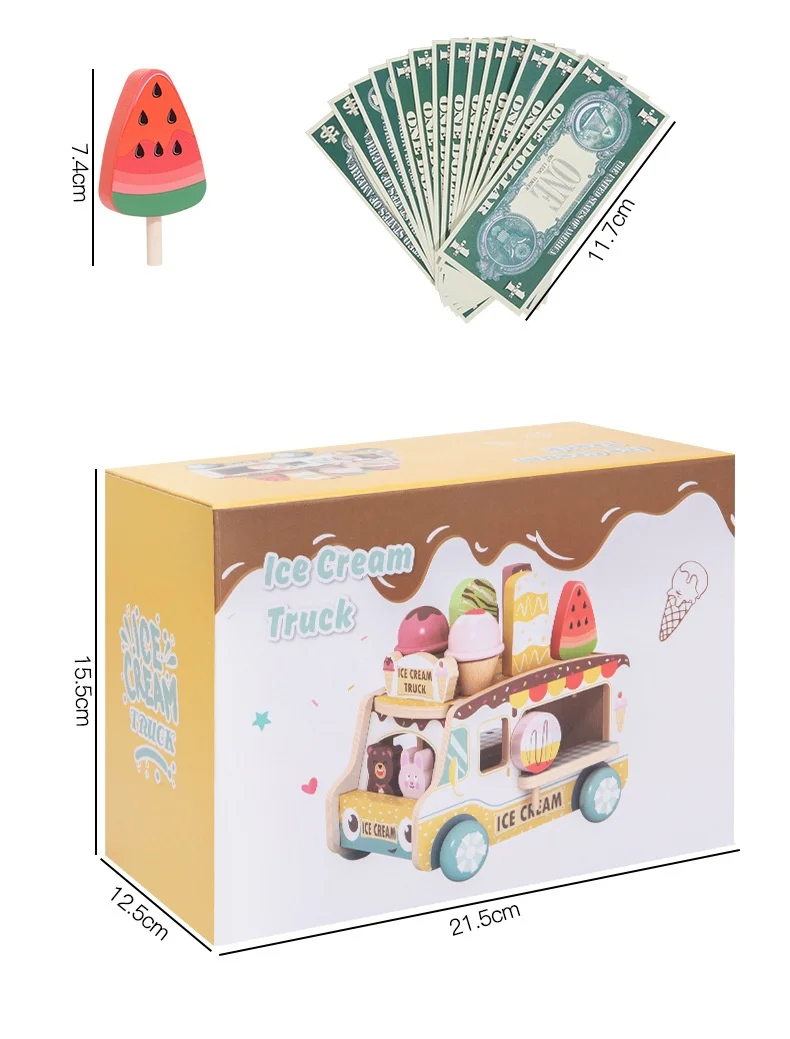 Other product images