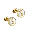 gold J