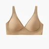 Reggiseno beige