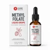 60 ml