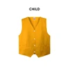 yellow-Child