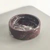 Rouge violet